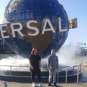 Meet your Posher, Jaiden